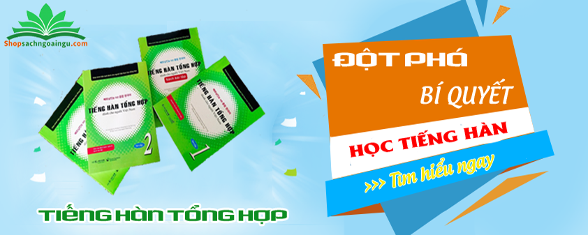 Nhà Sách Ngoại Ngữ - Nhà Sách Ngoại Ngữ