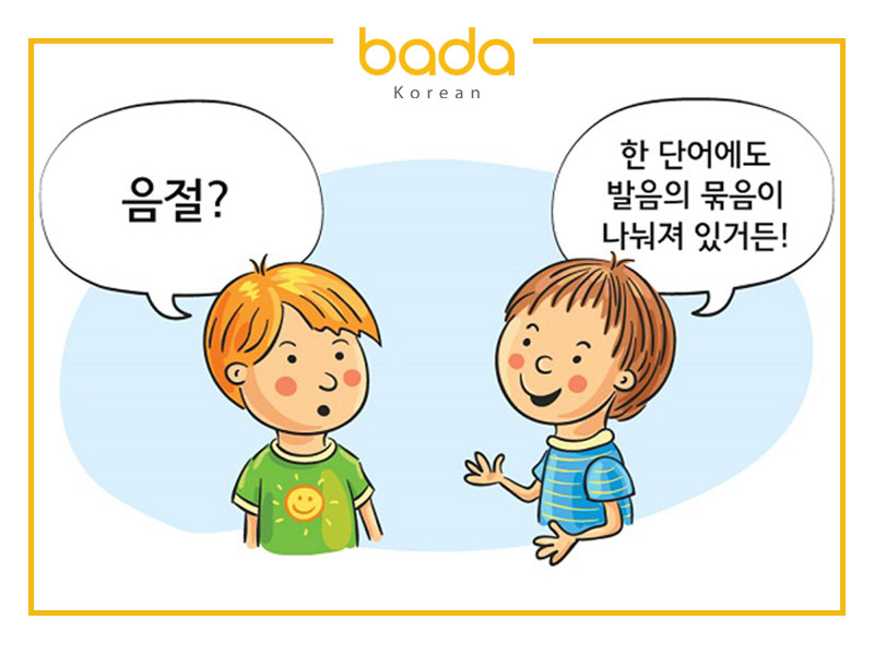 cách luyện nói tiếng hàn