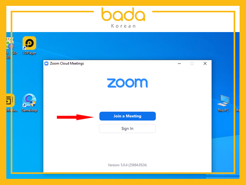 cach-tham-gia-phong-hoc-online-zoom