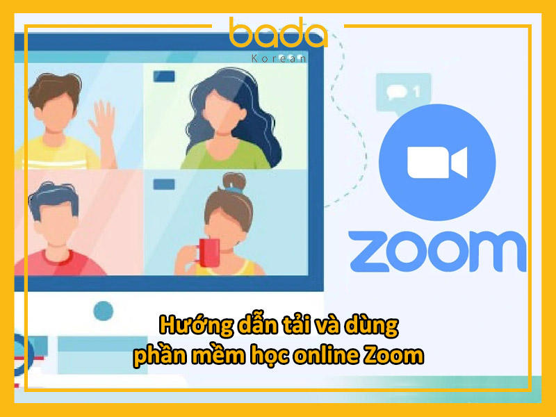 huong-dan-tai-va-dung-phan-mem-hoc-online-zoom
