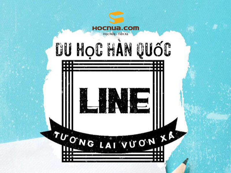 Trung tâm line