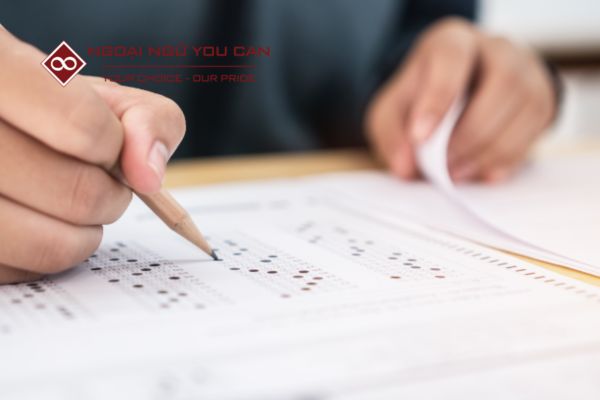 Cách đăng ký thi JLPT - Hành trình từ A đến Z cho người mới