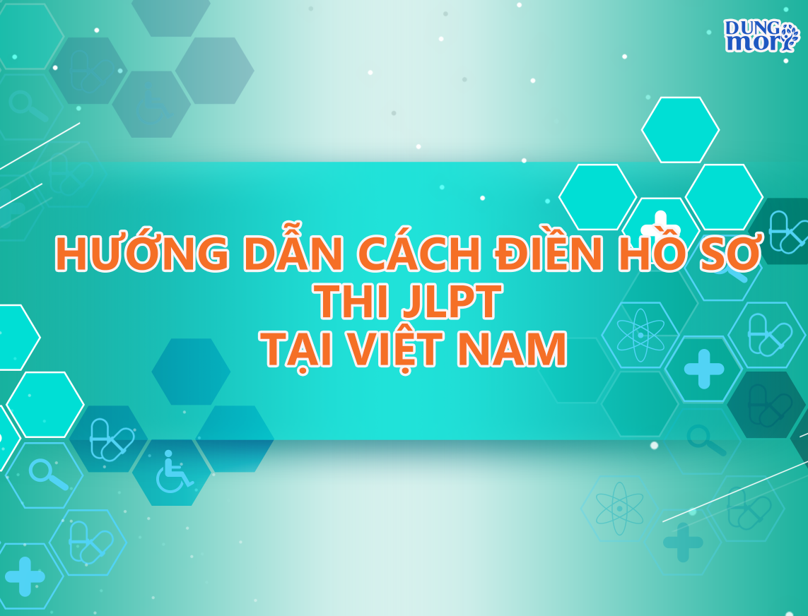 Đăng Ký Thi JLPT Online Tại Hà Nội Hướng Dẫn Chi Tiết