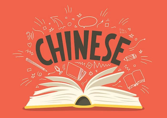 Khoá học tiếng Trung - Lộ trình 4 kỹ năng từ 0 tới HSK3 rõ ràng