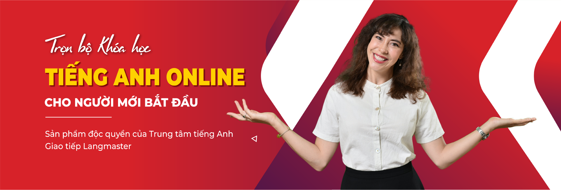 khóa học tiếng trung online cho người mới bắt đầu - Lộ trình Pinyin, phát âm amp;amp;amp;amp;amp; ngữ pháp “vào gu”