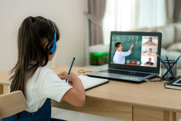 Khóa học tiếng trung online – Lộ trình chuẩn NEW HSK tại THANHMAIHSK