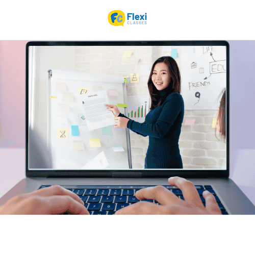 Khóa học tiếng trung online – Lộ trình chuẩn NEW HSK tại THANHMAIHSK