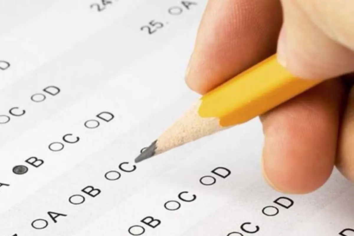 Luyện Thi Thử N5 - JLPT Online Miễn Phí Từ Nền Tảng Chuẩn Đề