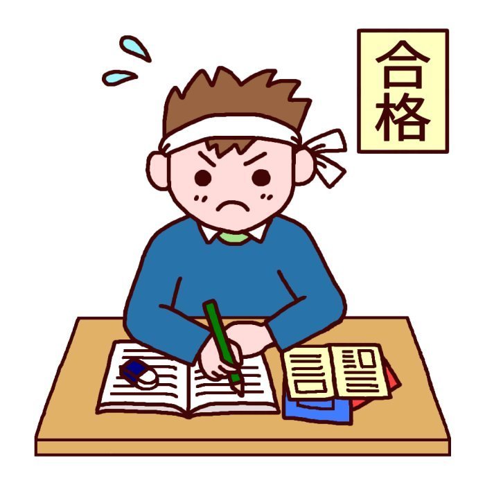 Thi Thử N4 Hướng Dẫn và Chiến Lược Thi Đạt Kết Quả Cao
