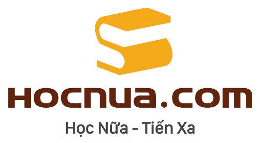 Hocnua.com