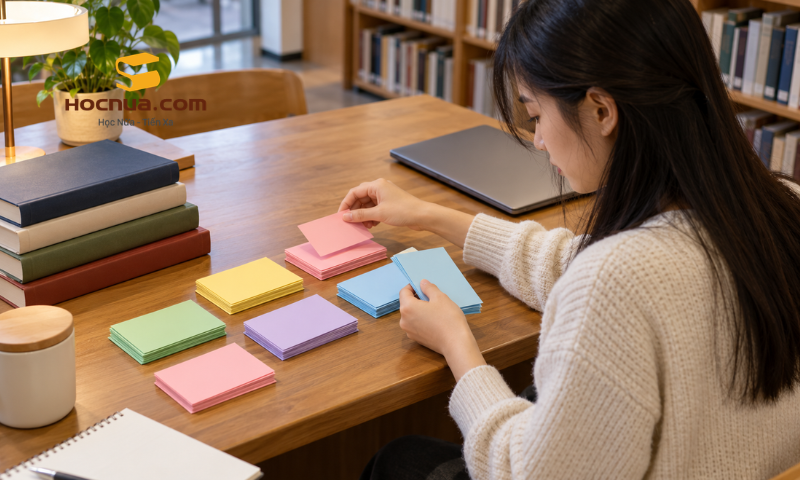 Cách học tiếng Trung hiệu quả