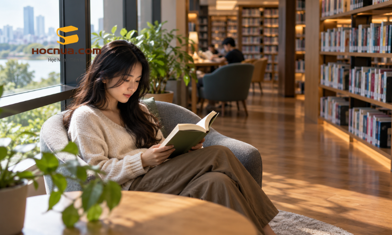 Cách học tiếng Trung hiệu quả
