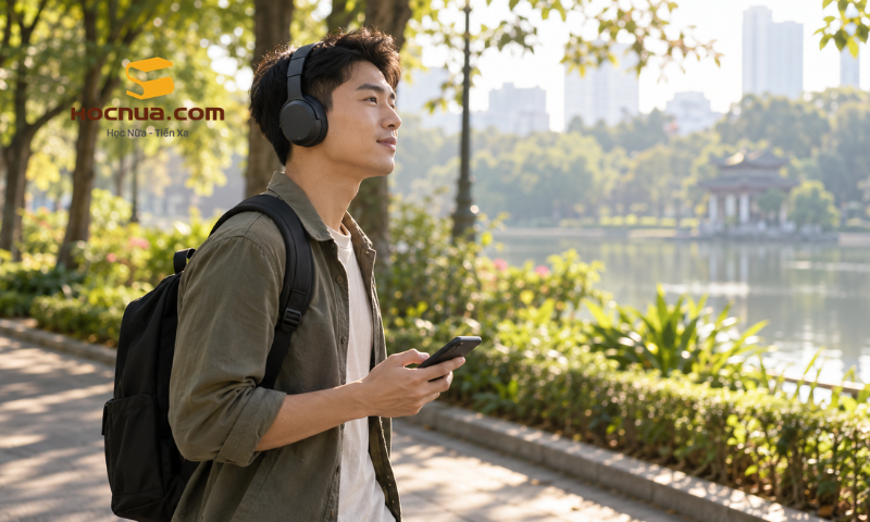 Cách học tiếng Trung hiệu quả